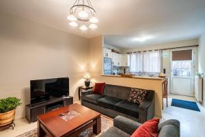 Velouchi Mountain House