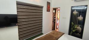 Sea Breeze Cherai Homestay
