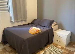 73 Next to Materdei, Vera Cruz, MPMG kitchen, parking space