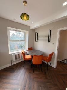 Cosy Saddleworth Cottage Sleeps 6 1 Parking