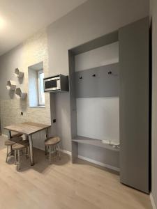 Central Family Boutique Apartments 4