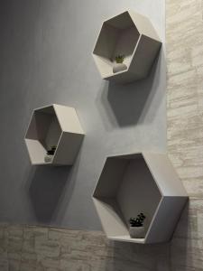 Central Family Boutique Apartments 4