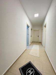 Erbil homes ebeveyn banyolu