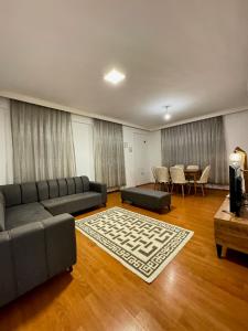 Erbil homes ebeveyn banyolu