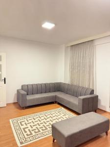 Erbil homes ebeveyn banyolu