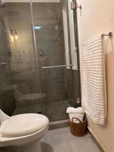 Your oasis of calm close to the beach