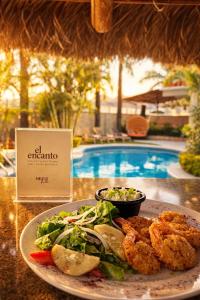 Nequi Hotel Boutique