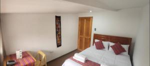 Casa Marco Polo