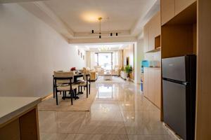2 Beds Leshwa House 1 Kileleshwa