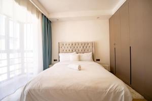 2 Beds Leshwa House 1 Kileleshwa