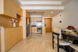 2 Beds Leshwa House 1 Kileleshwa