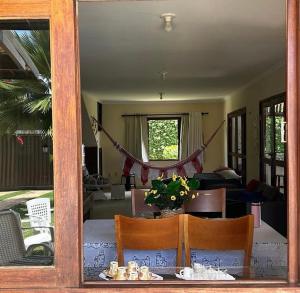 Beach Park, Porto das Dunas, splendid house