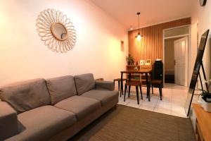 House in the Center of Bandung 10 Minutes to Gedung Sate