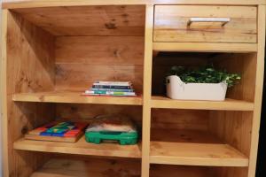 House in the Center of Bandung 10 Minutes to Gedung Sate