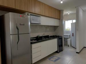 Residencial Praça Dez centro de Porto de Galinhas