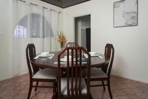 Casa Alexa Venecia