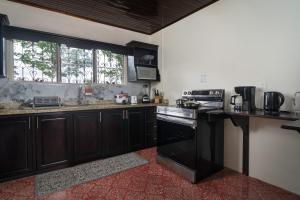 Casa Alexa Venecia