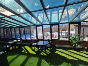 Loft La Pause Orford