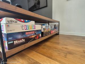 Loft La Pause Orford