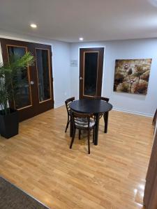 Loft La Pause Orford
