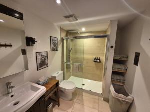 Loft La Pause Orford