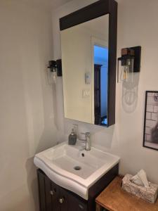Loft La Pause Orford