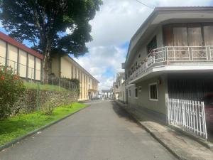 Caldas Casa 7