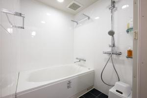 Hotel Forza Nagasaki