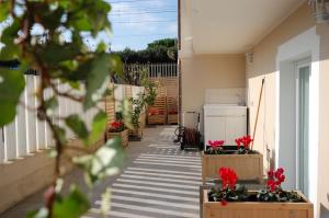B&B Incanto sotto il mare