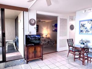 Napili Point Oceanfront Sunset Retreat - Unit A1 condo
