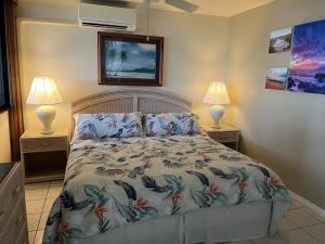 Napili Point Oceanfront Sunset Retreat - Unit A1 condo