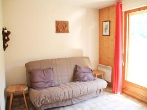 Apartment near Portes du Soleil ski area