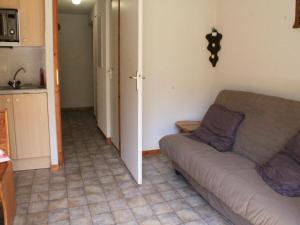 Apartment near Portes du Soleil ski area