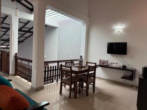 lumiere south Residence