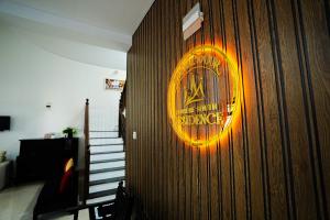 lumiere south Residence