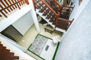 lumiere south Residence