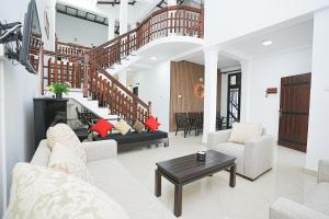 lumiere south Residence
