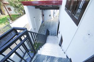 lumiere south Residence