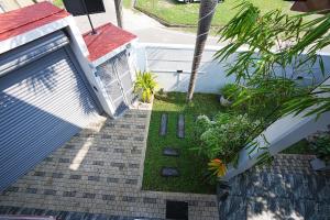 lumiere south Residence
