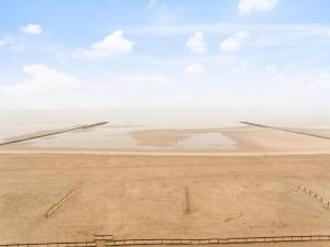 Apartment by the Sea near Marina