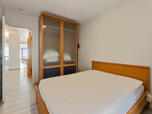 Apartment by the Sea near Marina