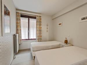 Apartment by the Sea near Marina