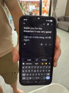 Catba SunWoo Homestay & Hotel