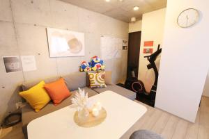 Feliz Life 南馬込503 Welcome! 歡迎光臨! Welcome! Ample Amenities! Newly Built