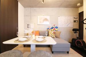 Feliz Life 南馬込503 Welcome! 歡迎光臨! Welcome! Ample Amenities! Newly Built