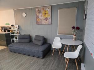 Brossard home2