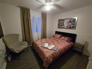 Brossard home2