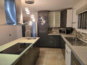 Brossard home2