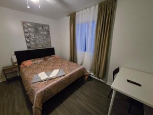 Brossard home2
