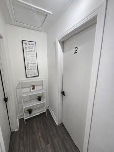 Brossard home2